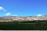 Photo Texture of Background Castellammare 0047